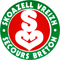 Skoazell Vreizh : Komite skoazell familho� ar brizonidi bolitikel breizhat