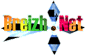 Breizh net