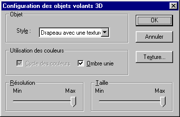 confobjetsvolants3d.gif