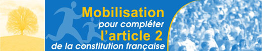 Langues R�gionales