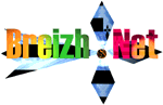 Breizh.net