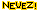Nevez / New
