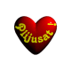 Plijusat / What's cool