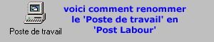 postedetravail.gif 300x60 27k