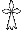 Hermine noire