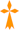 Hermine orange