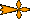 Hermine orange