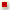 Anvio� kumunio� Breizh