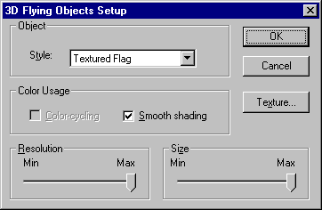 configure3deng.gif
