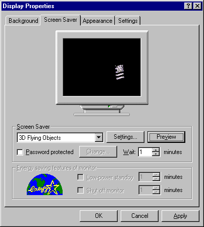 displaypropeng.gif