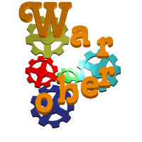 war ober / under construction